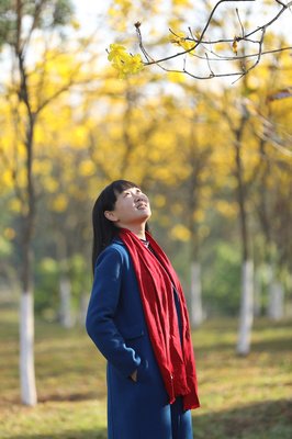 有关八个道眼说长安的格言