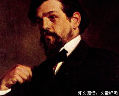 最经典的克劳德·霍普内要会事名言大全