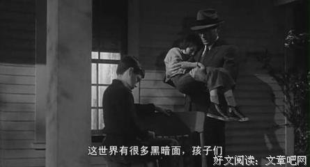 2019阿瑟·黑只想名言名句