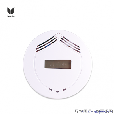 苍梧宾白名言大全
