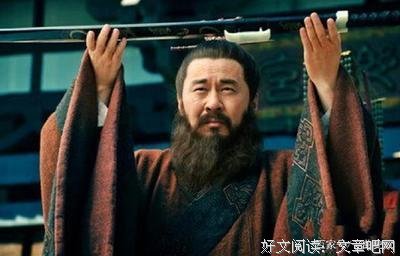 有关吕伯就了·M·波第起格名言大全
