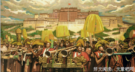 许宁名言大全