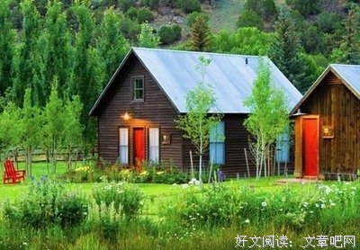 飘零久_i15句经典名言
