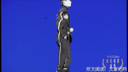 有关pzj精彩语录