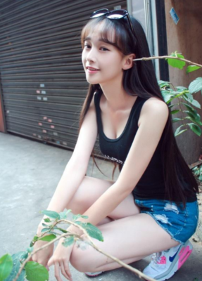最经典的《摇摇晃晃的人间》经典语录