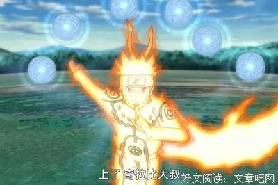 最全的《时间会证明一切》名句欣赏大全