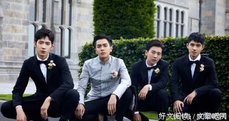 刘昊然延期毕业，评论区留下10000条脏话