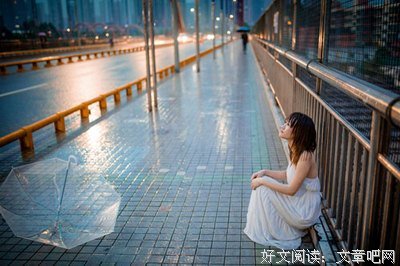 最经典的《每次想你都心痛》经典的句子大全