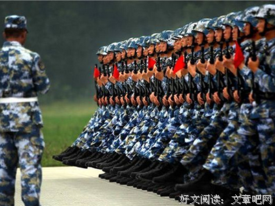 额头斑痕太辛劳，发际线圆有头脑！【真人看相】