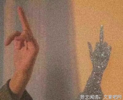 《网易云音乐评论》语录摘抄