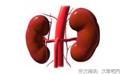 “别打扰不爱你的人”