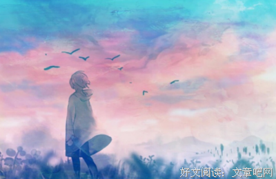 《谁的青春不迷茫》经典句子大全