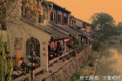 最经典的《那年那兔那些事》经典名句大全