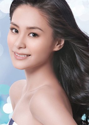 择偶时，80%的人会犯的一个错误