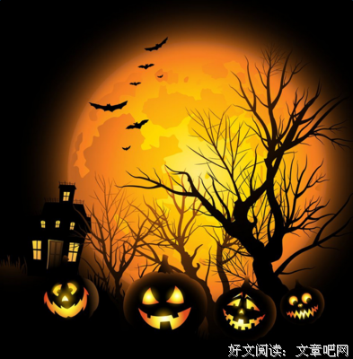 最经典的《张方宇的腾讯微博》经典句子