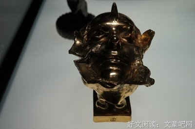 《我想和你互相浪费》名句欣赏
