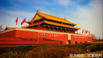 2019已过半，别再留遗憾！