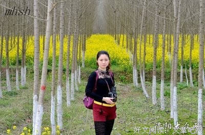 《生活的另一种美好》经典的句子
