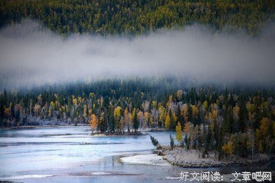 最新的《笛声从月亮里传来》经典语录
