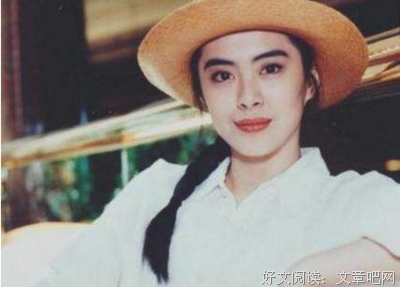 不太有钱时的爱情