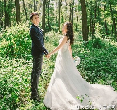 晚姐：跟男朋友分手，连避孕套的钱他都要AA？