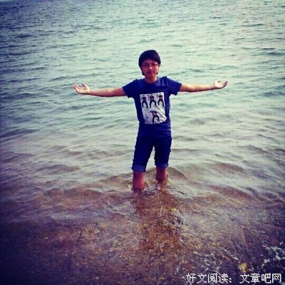 最经典的《等不到天亮等时光》经典的句子