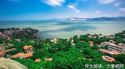 最经典的《给未知恋人的情书》经典的句子