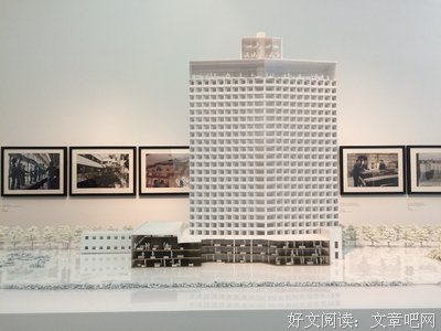 《下面，我该干些什么》好段摘抄
