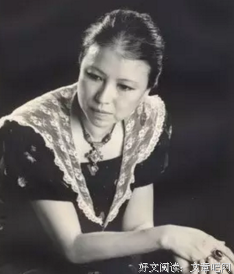 《你是锦瑟，我为流年》语录摘抄