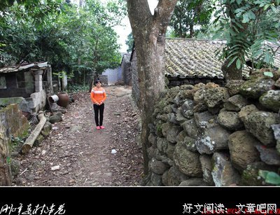 后妈的赠品儿子，跟踪了我13年