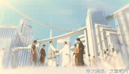 “这个孩子，绝对不能生下来！”