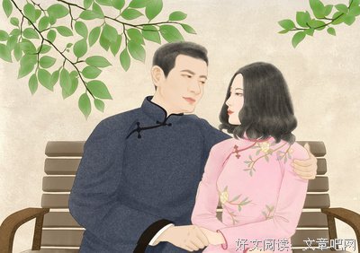 《因为懂得，所以慈悲》经典语句
