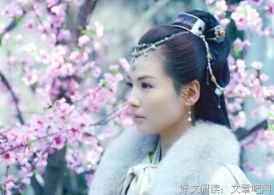 最全的《废物王爷：盛世嫡妃》经典的句子