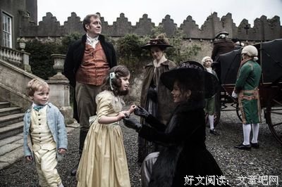 最全的《明骚一朵，暗贱难防》小说书摘