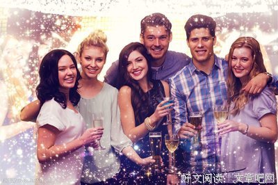 关于马不停蹄的唯美语录