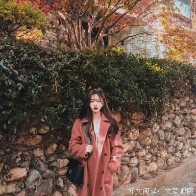 关于粗俗的语句