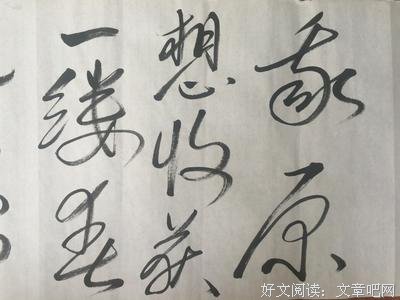汪国真的名言_关于汪国真的名言
