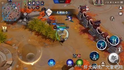 汪汪汪的语句摘抄_关于汪汪汪的语句