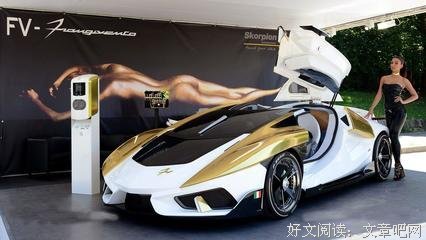 15条关于目光短浅的经典语句