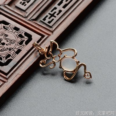 巫山云雨的名人名言
