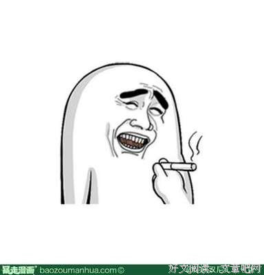 汉尼的名言_关于汉尼的名言