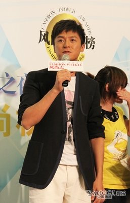 15条关于矍铄的经典语句