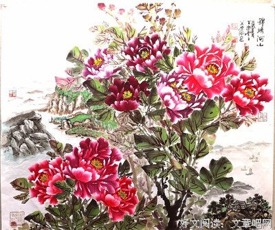 无论何人，切勿“擅自专权” | 每日读经
