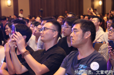 重塑内心的更加强大