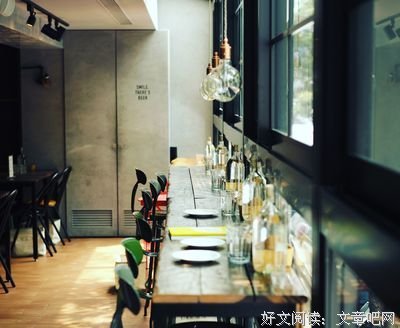 “我的高富帅男友，竟是闺蜜恨得咬牙的渣浪贱”