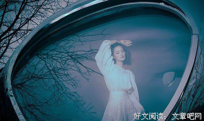 属相婚配表，看看你跟谁最搭