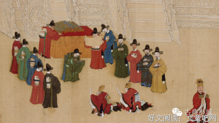 在心月为到打大以经典名句