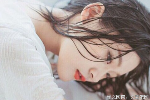 一个句集句子大全