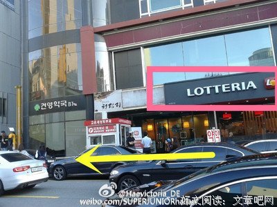 关于偶认不去的句子