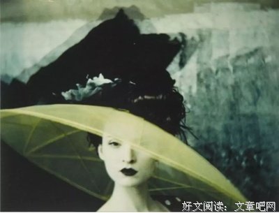 我想跟你搞暧昧。